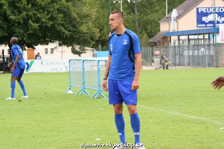 07-08-08 entrainement 139.jpg
